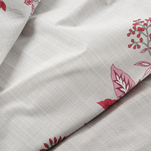 Bedding Set 140 x 200 2cz Sara Cotton 09