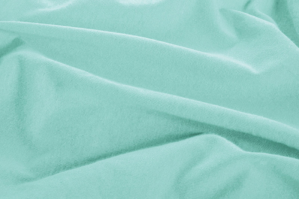 Pillowcase 30 x 50 For Orthopedic Pillow Tore 43