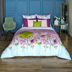 Lavender Dream Inspiration No. 10