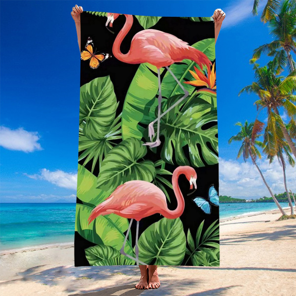 Ręcznik 70 x 140 Kąpielowy Holiday 02