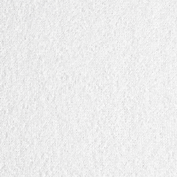 Prześcieradło 190 x 200 Frotte z Gumką PREMIUM 01