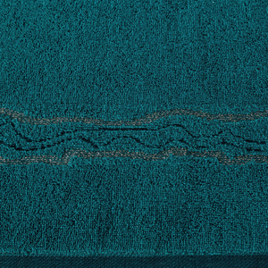 Ręcznik 70 x 140 Kąpielowy Frotte Karin 07 C.Turk