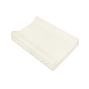 Pokrowiec 50 x 80 Bawełna na Przewijak JERSEY 02