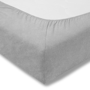 Estella sheet 100 x 200 Velour Velour 915