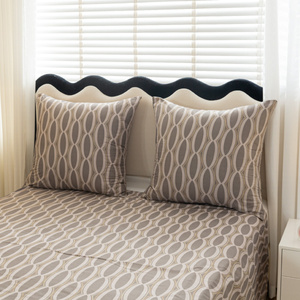 Pościel 140 x 200 2cz Satynowa Maria 3044