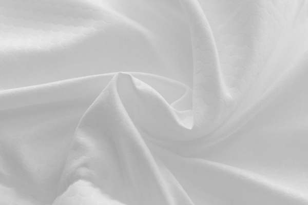 Duvet 160 x 200 Microfiber Summer German 01