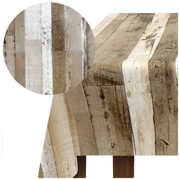 Cerata Na Stół Obrus Ceratowy 140 x 200 Gosia 52