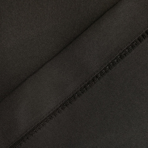 Obrus 140 x 240 Plamoodporny z Mereżką Hanah 002