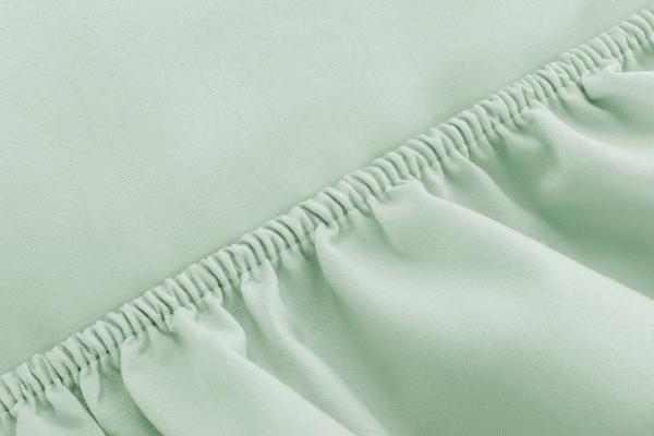 Prześcieradło 80 x 160 Z Gumką Bolzano 10