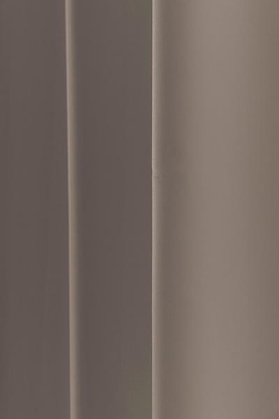 Zasłona 140 x 250 Dekoracyjna Jednolita Leoni 08 P