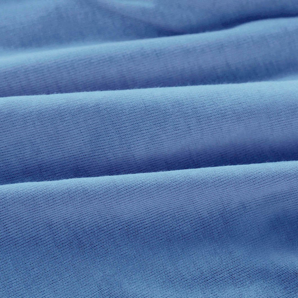 Prześcieradło 80 x 160 Jersey z Gumką Gaja 17
