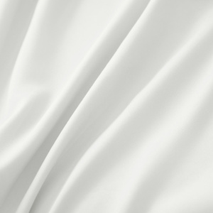 Bedding set 160 x 200 4 pcs with Ruffle Luxury Jowita 07