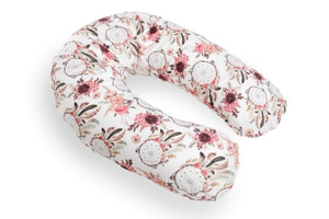 Pillow length 190 Pregnancy Cotton Pillow Relax 48