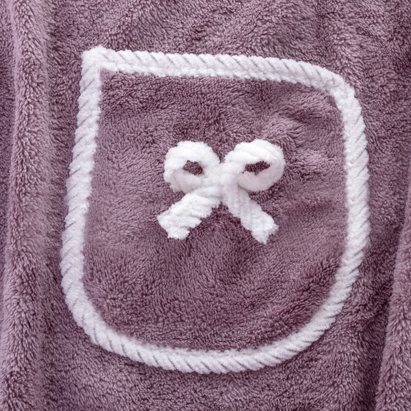 Ręcznik 80 x 140 Mikrofibra Tunika Aga 01