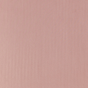 Sheet 160 x 200 With Eraser Nova3 Powdery