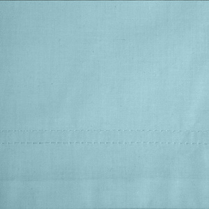 Quilt Cover 220 x 200 Cm Novac Blue