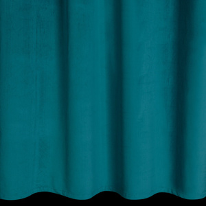 Curtain 140 x 250 Children's Eyelets Kids 1 C.Tur