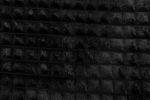 Blanket 160 x 200 Microfiber Stamped Larissa 07