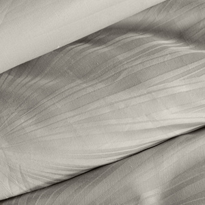 Pościel 160 x 200 3cz Żakardowa Bawełna Nikol