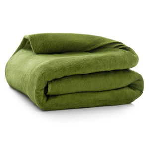 Towel 70 x 140 Quick-Drying Microfiber Iben 02