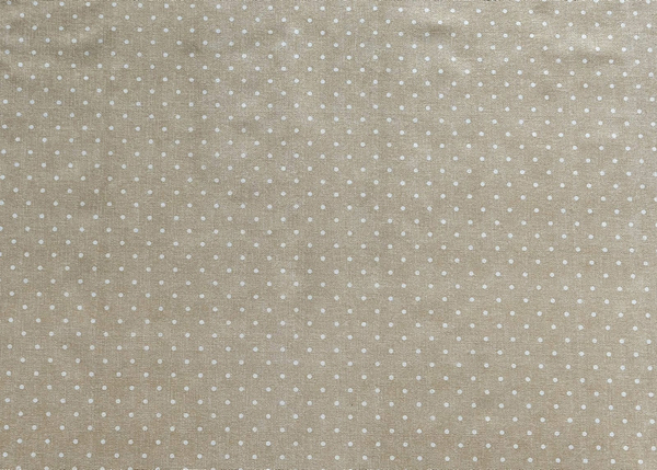 Tablecloth Vinyl Table Cover 140 x 140 Gosia 21