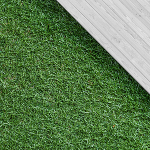Sztuczna Miękka Gruba Wykładzina Trawa 400cm Kylie