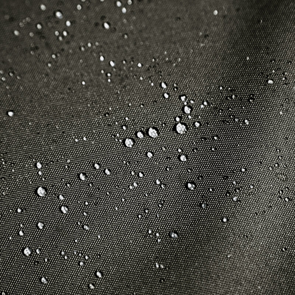 Zasłona 155 x 240 Ogrodowa Garden 05A