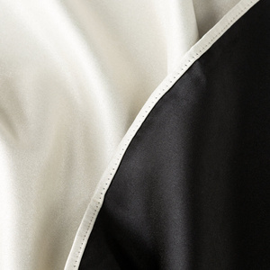 Zasłona Gotowa Selina 140 x 270 Taśma Krem