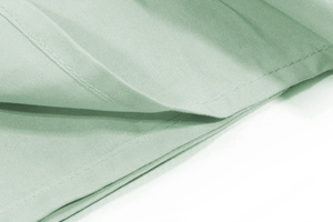 Sheet 160 x 210 Without Elastic Bolzano 10