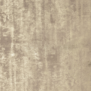 Zasłona 140 x 250 Welwet Przelotki Renia Beż+Sz