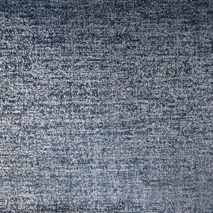 Curtain 140 x 270 Ready Decorative Ambi Gn + Sr