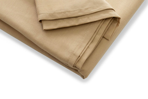 Sheet 200 x 220 Cotton Without Elastic Evita 07