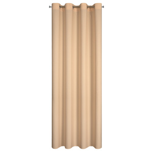 Zasłona 140 x 250 Dekoracyjna Przelotki Rita Brzos