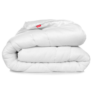 Quilt 160x200 Anti-allergenic Mery Year-round 01