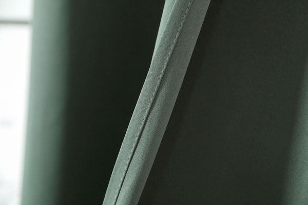 Zasłona 140 x 250 Na Taśmie Blackout Edoardo 11