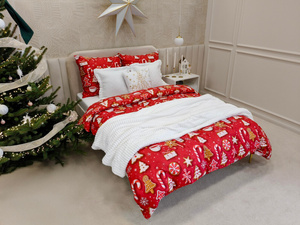 Inspiration Azure Oasis No. 33