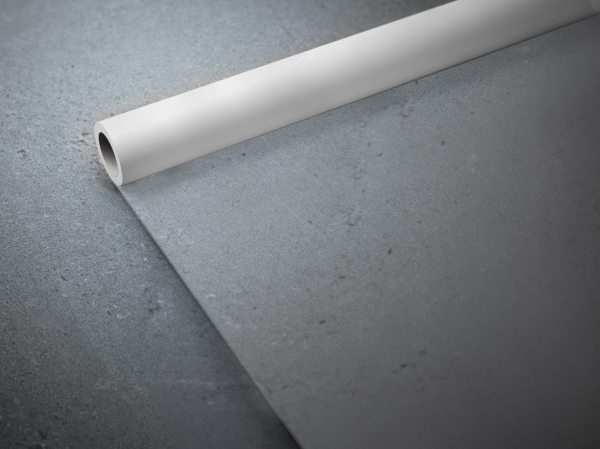 Cerata Na Stół Obrus Ceratowy 140 x 350 Gosia 57