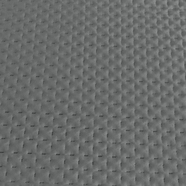 Narzuta 220 x 240 Pikowana z Falbaną Rosella 06