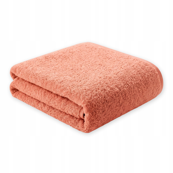 Ręcznik Tango 50 x 100 400 g/m2 09 Sunset Canyon