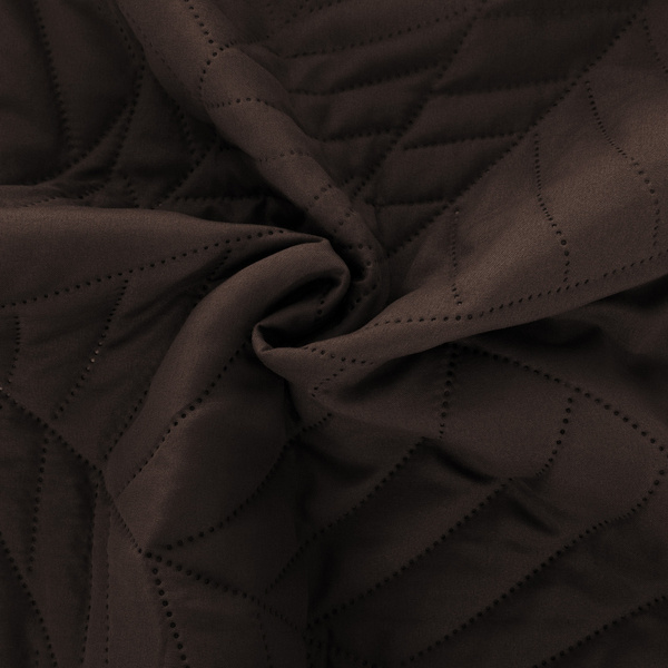 Narzuta 220 x 240 Tłoczona Mikrofibra Corrado 10