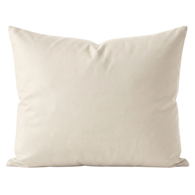 Poszewka 70 x 80  Satynowa Daniela Classic 04