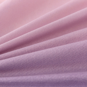 Pościel 160 x 200 3cz Satynowa Maria 3019