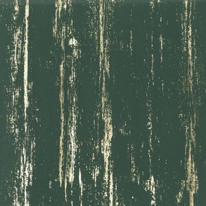 Zasłona 140 x 250 Dekoracyjna Przelotki LIBI Zi+Sz