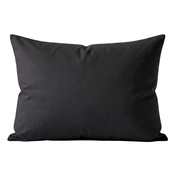 Poszewka 50 x 60 Satynowa Daniela Classic 01