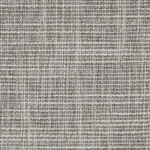 Curtain 140 x 250 Decorative Ready Roma Beige