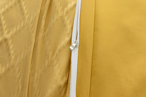 Bedding 200 x 220 3pc Jacquard Ignazio 02