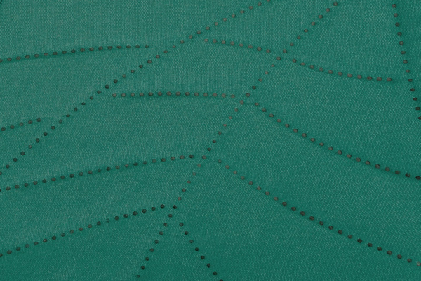 Narzuta 220 x 240 Tłoczona Mikrofibra Nicole 08