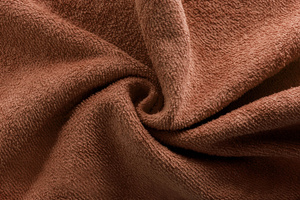 Microfiber Absorbent Towel 60 x 90 Felipe 07