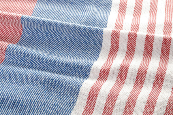 Peri Hamam 100 x 180 Bath Towel 46