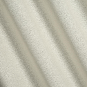 Curtain 140 x 250 Decorative Drawers Lidia Natu